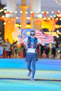 BIB: 
                            <button type="button" onclick="openModal(21768627)" class="btn btn-primary btn-sm float-right btn-popup" data-toggle="modal" data-target=".modal-high-quality">
                        <i class="fas fa-shopping-cart"></i> Add to Cart
                    </button>
                                            <button type="button" onclick="isThisMe(21768627, true)" class="btn btn-success btn-sm float-right btn-popup btn-isme hidden" data-toggle="tooltip" data-placement="bottom" title="นี่คือรูปของคุณใช่ไหม คลิกที่นี่เพื่อเอาเข้าอัลบั้ม">
                        <i class="fas fa-plus"></i> Add to album
                    </button>
                    <button type="button" onclick="isThisMe(21768627, false)" class="btn btn-warning btn-sm float-right btn-popup btn-isnotme hidden">
                        <i class="fas fa-ban"></i> Remove from album
                    </button>